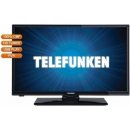 Telefunken T28TV275LBP