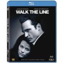 Walk The Line BD