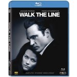 Walk The Line BD – Hledejceny.cz