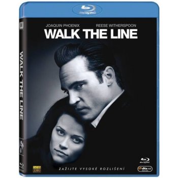 Walk The Line BD