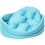 Dog Fantasy Plaček good Pelíšek – Zbozi.Blesk.cz