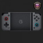 GameSir X2 HRG8581 – Zboží Mobilmania