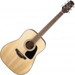 Takamine GD30 Natural – Zboží Mobilmania