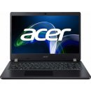 Acer TravelMate P2 NX.VRDEC.002