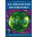 Za hranicemi biotroniky – Hledejceny.cz