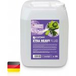 Cameo XTRA HEAVY FLUID 10L – Zbozi.Blesk.cz