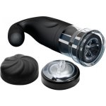 PRETTY LOVE BRETON – Zbozi.Blesk.cz