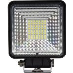 LED světlo hranaté, 56x3W, ECE R10 – Hledejceny.cz