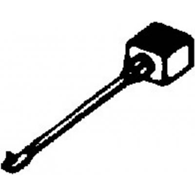 RFT Ziphona CS 23 24 29 D – Zboží Mobilmania