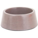 Akinu melaminová miska pro psy 500 ml – Zboží Dáma