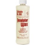 Collinite No.845 Insulator Wax 473 ml – Sleviste.cz