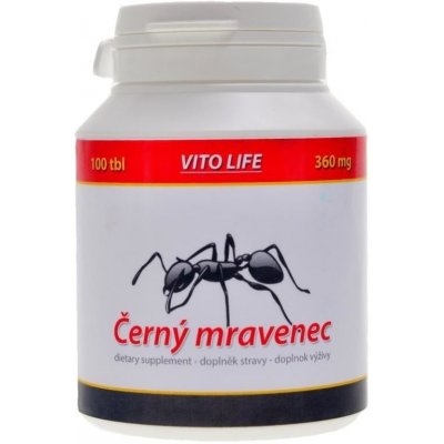 OstroVit Omega 3 D3+K2 90 kapslí – Hledejceny.cz
