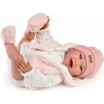 Guca 10284 Olivie 42 cm – Zboží Dáma