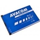 AVACOM GSNO-BP4L-S1500A 1500mAh