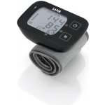 Laica Tlakoměr BM1007 – Zboží Mobilmania