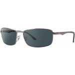 Ray-Ban RB3498 004 71 – Zbozi.Blesk.cz