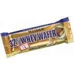 Weider 32 Whey Wafer 35 g – Hledejceny.cz