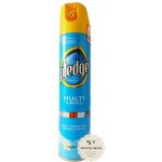 Pronto spray proti prachu jasmín 250 ml – Hledejceny.cz