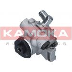 Hydraulické čerpadlo, řízení KAMOKA PP135 – Sleviste.cz