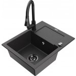 Set Mexen Enzo + Elia – Zboží Mobilmania