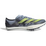 adidas AdiZ Ambition Sn99 Wonder Blue – Zbozi.Blesk.cz