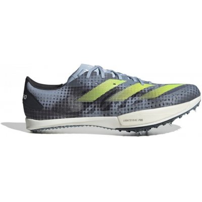 adidas AdiZ Ambition Sn99 Wonder Blue – Zbozi.Blesk.cz