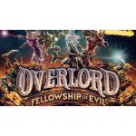 Overlord: Fellowship of Evil – Hledejceny.cz