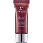 Missha M Perfect Cover BB Cream 23 20 ml – Zboží Dáma