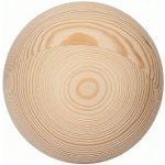 Europlast 100 mm KD100 – Hledejceny.cz