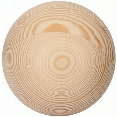 Europlast 100 mm KD100 – Hledejceny.cz