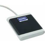 Omnikey 5025 CL – Zboží Živě