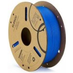 Elegoo PLA Modrá / Blue 1,75 mm 1 kg – Zboží Živě