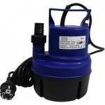 Aquaking Q 2007 – Sleviste.cz