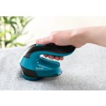 Tefal JB1011E0 – Zboží Dáma
