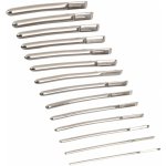 PPlug 14-Piece Dilator Set – Sleviste.cz
