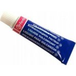 Ferdus tuba lepidlo 100 ml – Zbozi.Blesk.cz