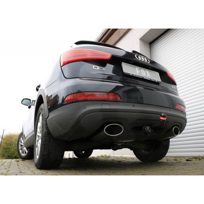 FOX AU150035-467 – Hledejceny.cz