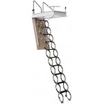 JAP Lusso 70x60 cm – Sleviste.cz