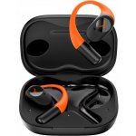 Beyerdynamic AMIRON 200 – Hledejceny.cz