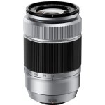 Fujifilm Fujinon XC 50-230mm f/4.5-6,7 OIS – Zboží Živě
