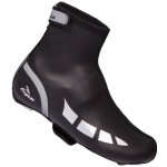 Rogelli Hydrotec na boty – Sleviste.cz