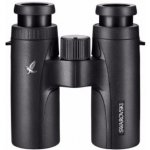 Swarovski CL Companion 8x30 – Zboží Živě