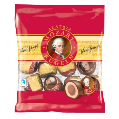 Victor Schmidt mozartovy koule 148 g – Zbozi.Blesk.cz