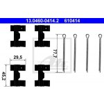 Bosal BS 185-489 – Hledejceny.cz