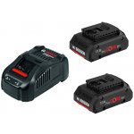 Bosch 1.600.A01.6GF – Zboží Dáma