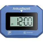 Parkovací hodiny Technaxx – Zboží Dáma