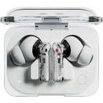 Nothing Ear (a) – Zboží Živě