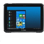 Zebra ET85 – Sleviste.cz