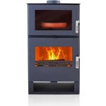 Verso F s troubou černá – Hledejceny.cz