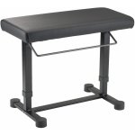 Konig & Meyer 14080 Piano Bench – Sleviste.cz